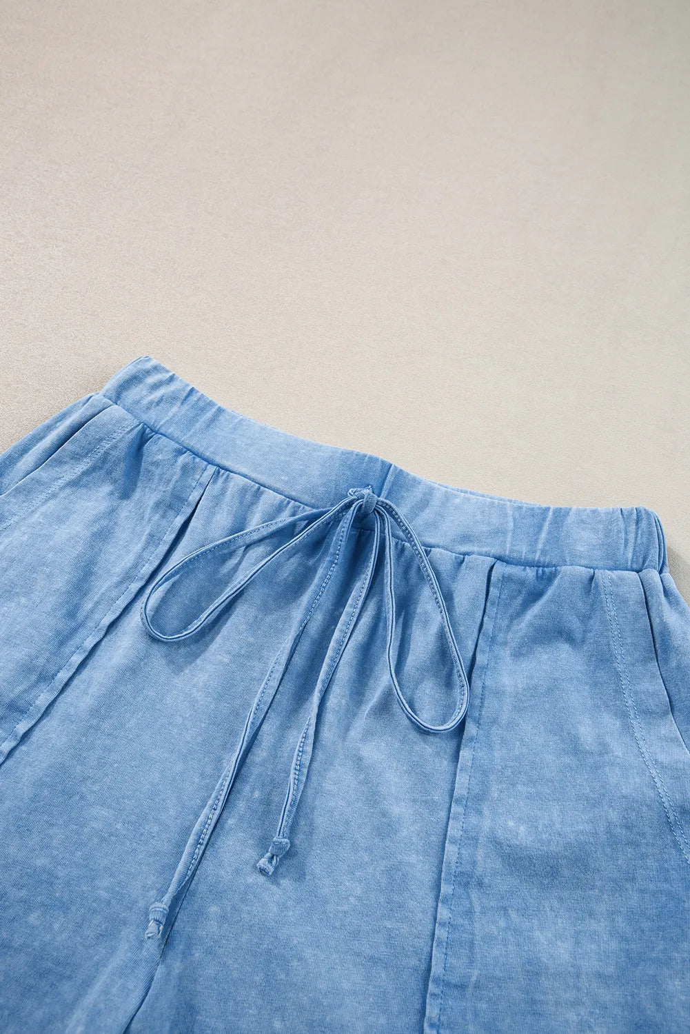 {Product Name} - {Key Feature/Benefit} | {Brand Name}