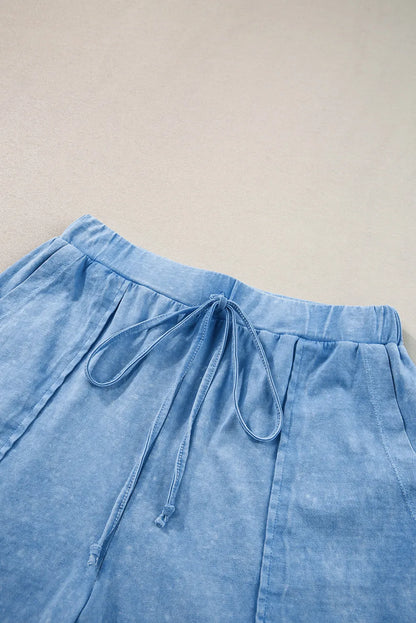 {Product Name} - {Key Feature/Benefit} | {Brand Name}