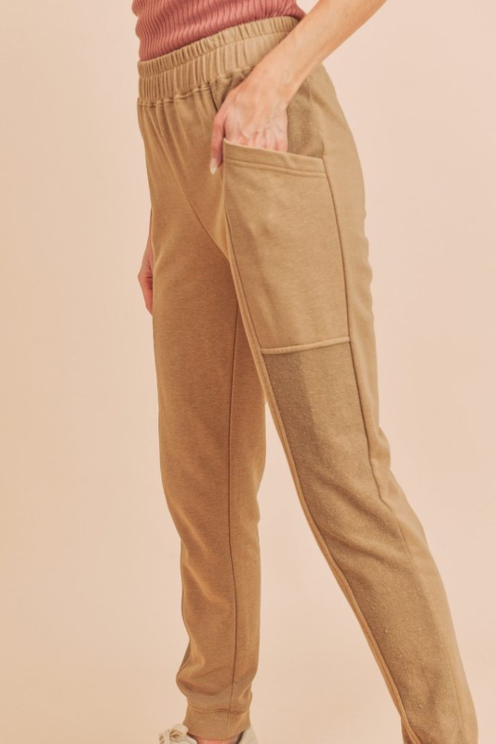 {Product Name} - {Key Feature/Benefit} | {Brand Name}