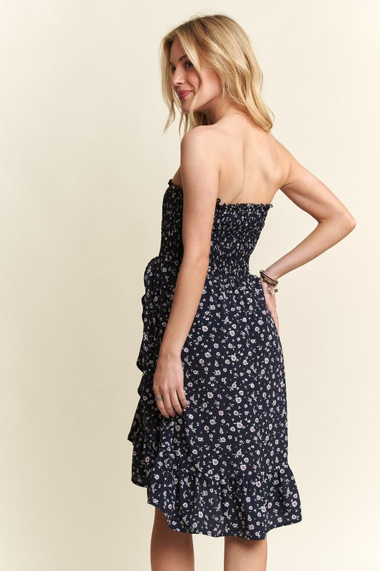 {Product Name} - {Key Feature/Benefit} | {Brand Name}