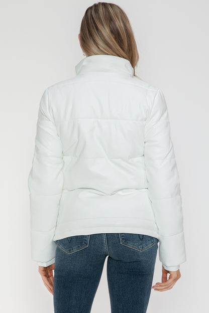 {Product Name} - {Key Feature/Benefit} | {Brand Name}