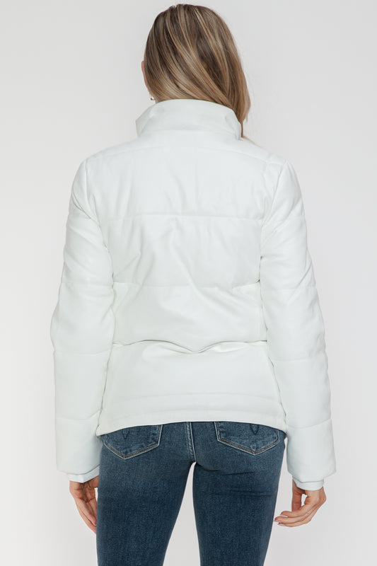 {Product Name} - {Key Feature/Benefit} | {Brand Name}