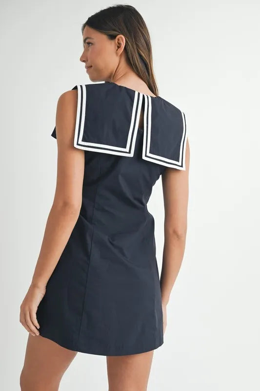 {Product Name} - {Key Feature/Benefit} | {Brand Name}