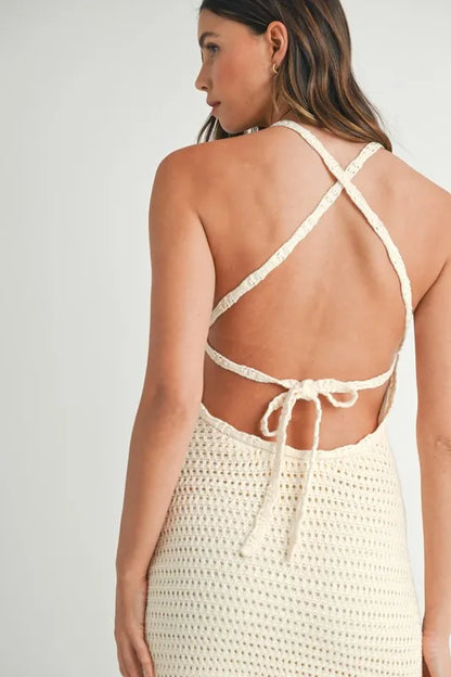 {Product Name} - {Key Feature/Benefit} | {Brand Name}