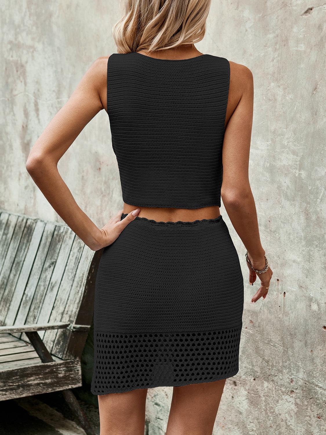 {Product Name} - {Key Feature/Benefit} | {Brand Name}
