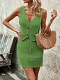 {Product Name} - {Key Feature/Benefit} | {Brand Name}
