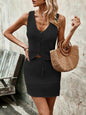{Product Name} - {Key Feature/Benefit} | {Brand Name}