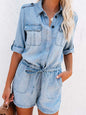 {Product Name} - {Key Feature/Benefit} | {Brand Name}