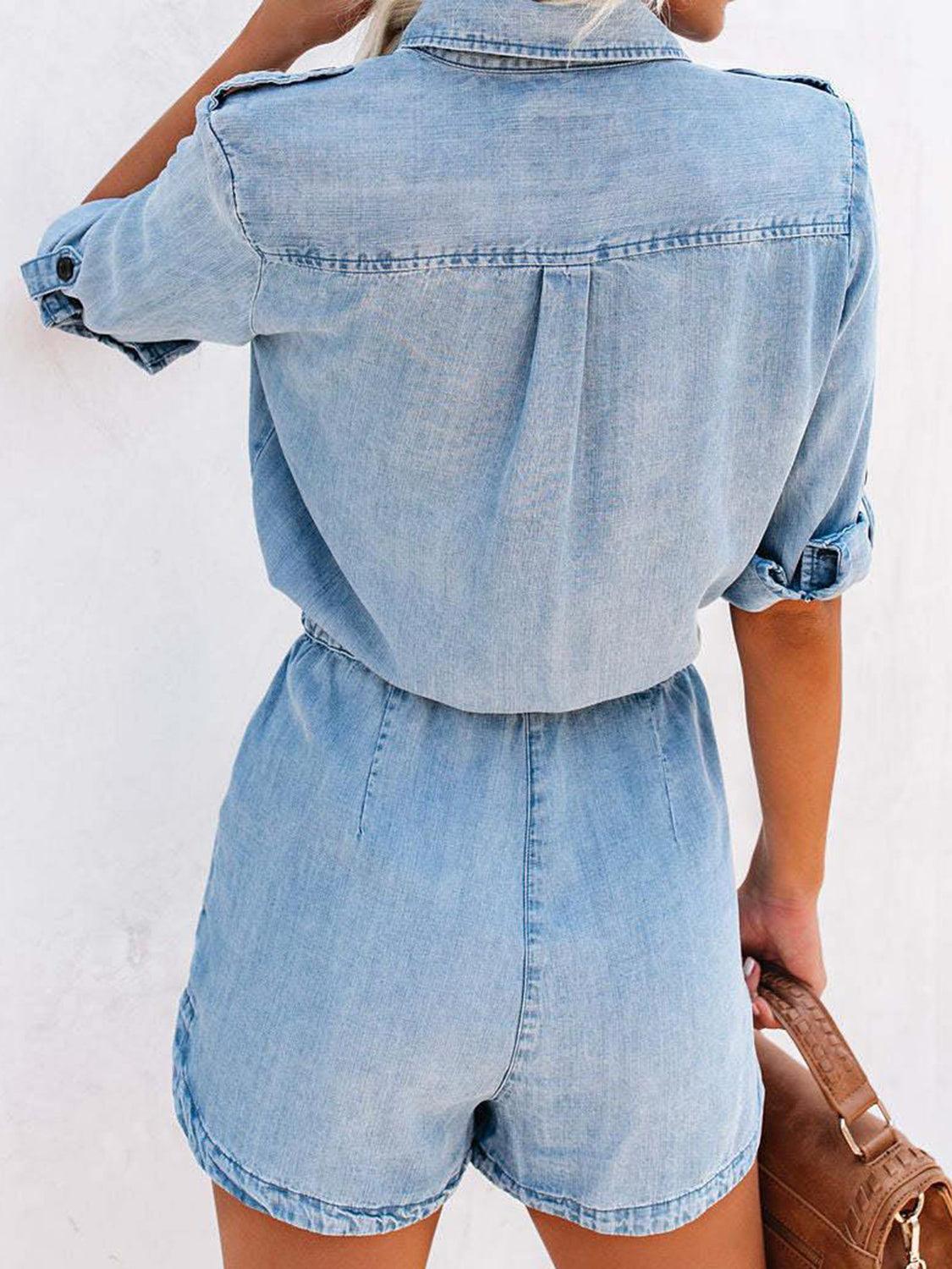 {Product Name} - {Key Feature/Benefit} | {Brand Name}