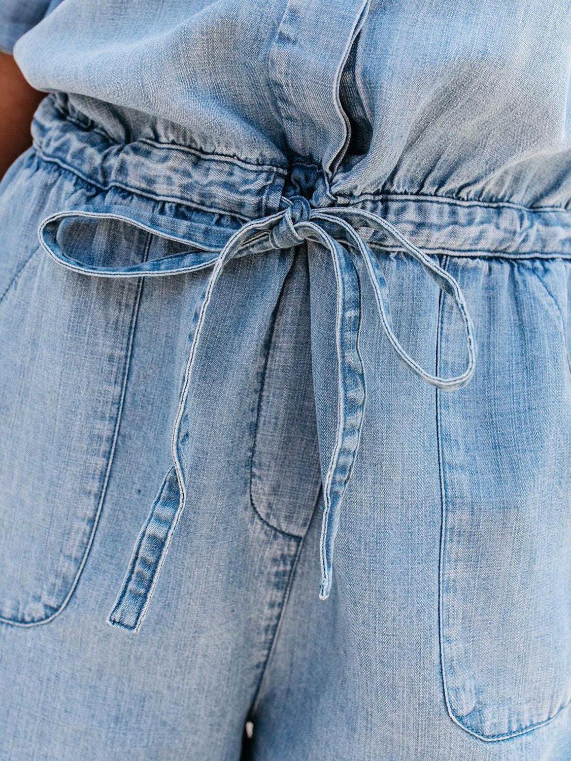 {Product Name} - {Key Feature/Benefit} | {Brand Name}