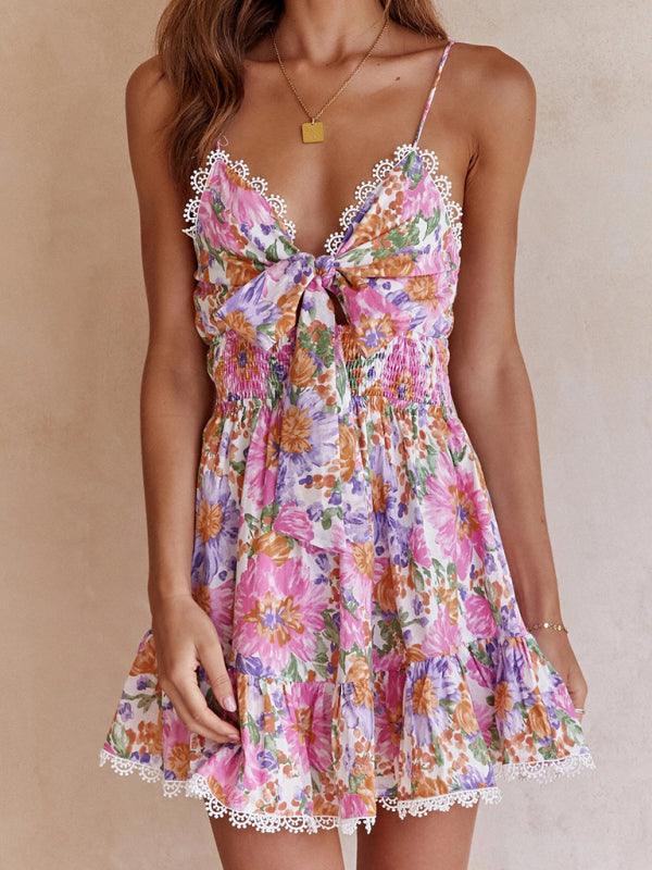 {Product Name} - {Key Feature/Benefit} | {Brand Name}