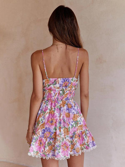 {Product Name} - {Key Feature/Benefit} | {Brand Name}